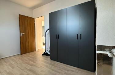 H&S Host & Sleep Emsdetten Groß & Ruhig - Foto 16