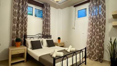 Casa Guina Solis - Foto 5