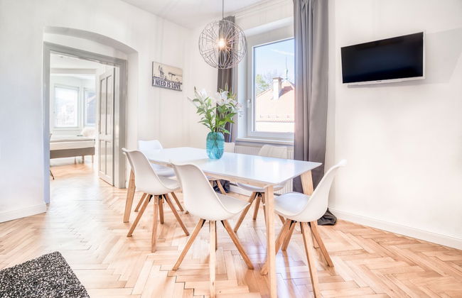 InnsbruckHomes at Botanical Garden - Foto 25