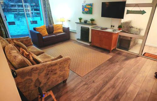 Treforgan Newydd - Foto 1