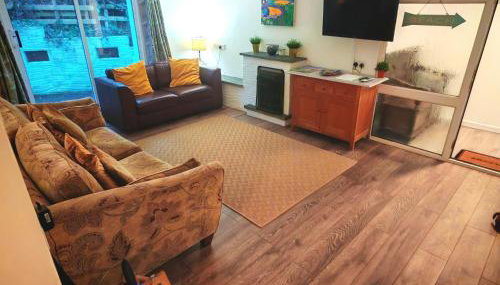 Treforgan Newydd - Foto 1