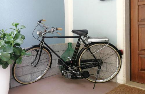 B&b Apartment 1970 - Foto 58