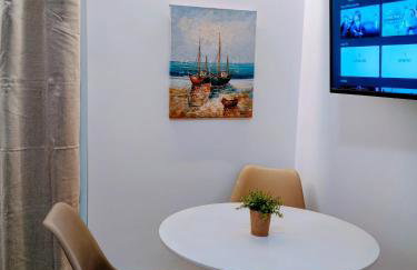 Eva Ivoni apartments - Foto 42