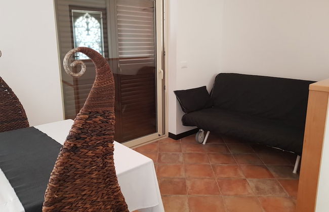 Giasone Apart Hotel - Photo 6