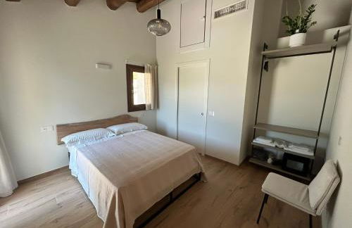 Oltretempo Agriturismo - Foto 1