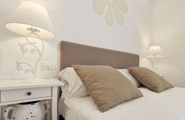 FLOS Guest House - Foto 25