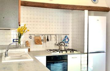 Casa Siciliano - Foto 12