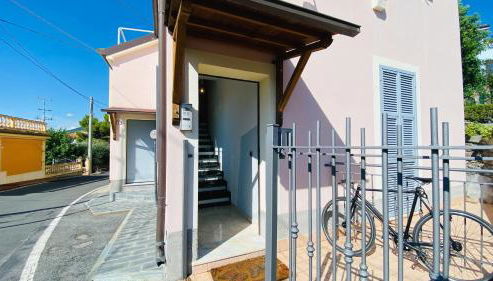 Babyaccommodation Family Exclusive - Foto 3