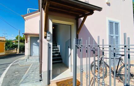 Babyaccommodation Family Exclusive - Foto 3