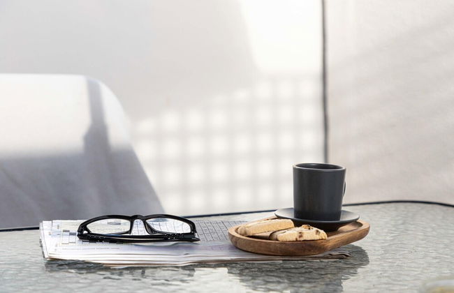 Gloster Town House Gorgeous Family Home Barnstaple - Foto 61