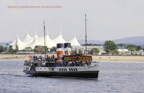 Pines Cleeve Park - Foto 14