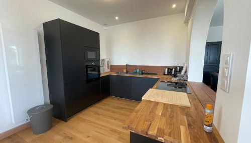 La Colonie Du Bon Coin - Foto 5