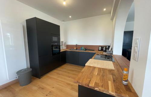 La Colonie Du Bon Coin - Foto 5