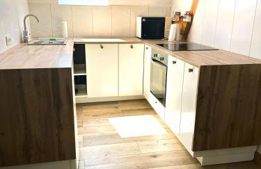 Agroturystyka Różanka - Foto 24