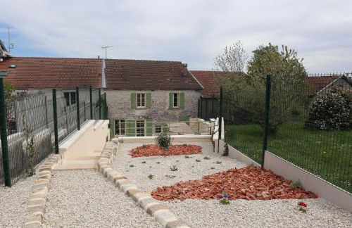 L'Aventurine - Foto 18