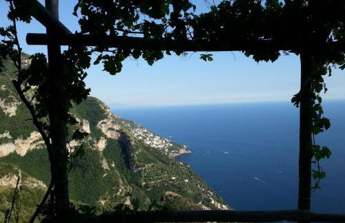 Villa Antica Macina - Foto 42