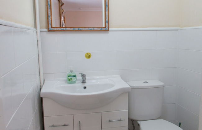 Lennard House - Foto 44