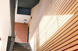 Quartier am Sachsenring - Foto 17