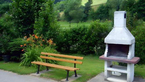 Kornbauernhof - Foto 5