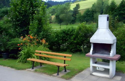 Kornbauernhof - Foto 5