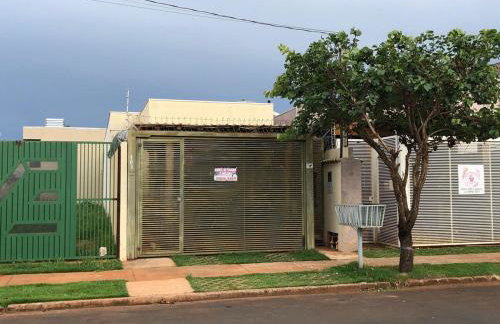 Aconchegante, modern and fully equipped - Foto 10