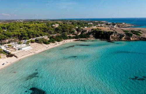 Casa con piscina, tennis e parco condominiali - Foto 17