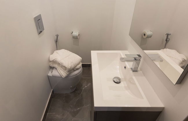 Clementi Portrait - Photo 20