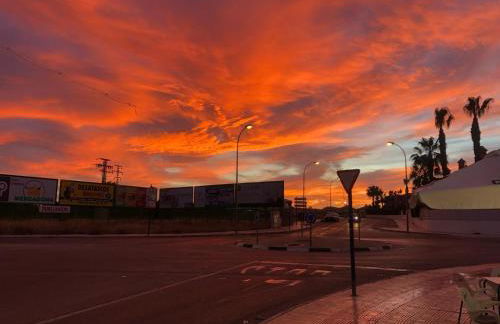 Palmview Poolside Heaven in Turquesa del Mar - Foto 73