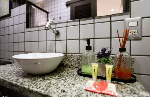 Aconhego no Centro Histórico - Foto 28