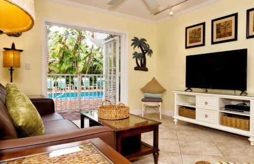 Siesta Palms By the Beach - Foto 58