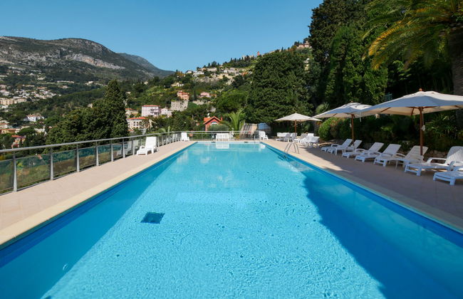 Parc Massolin - Foto 21