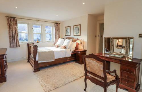 Orchard House - Photo 18