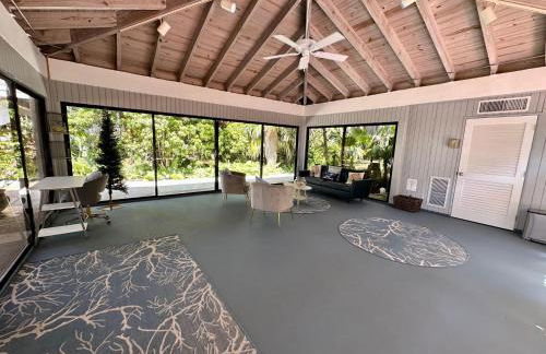 Paradise Found Cayo Hueso - Foto 53