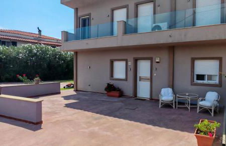 Dip in the blue - 2 - Foto 44