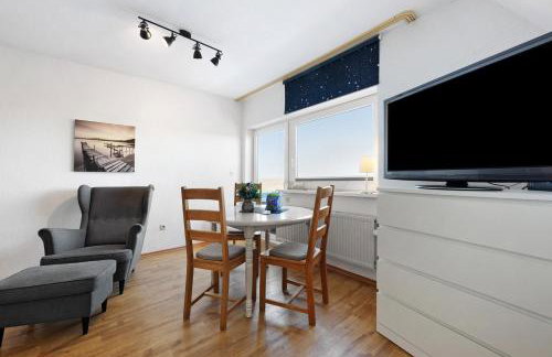 Haus am Meer - Foto 39