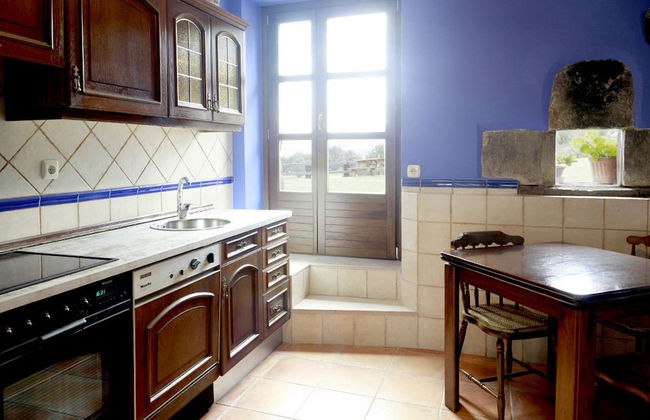 Urkulu Landetxea - Foto 41