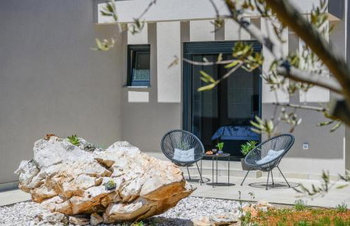 Luxurious Home In Trget - Foto 8