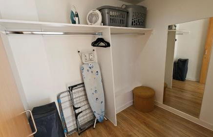 Penthouse Ocean View Luxury Penthouse - Foto 27