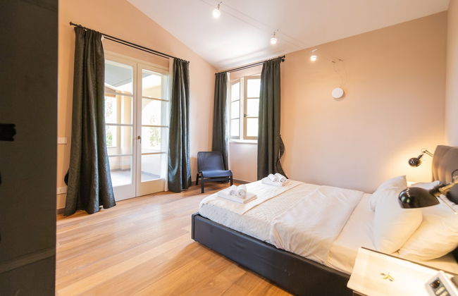 Tricolle Villa Nuova - Foto 13