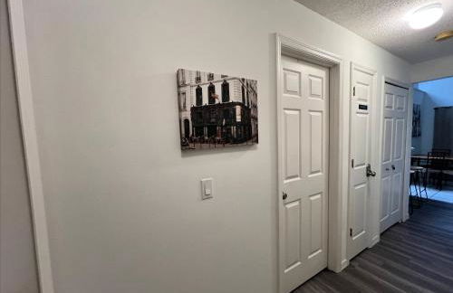 270 - Gracious 3 Bedroom Home Near Disney with Pool - Foto 44