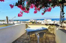 Le conchiglie relax in spiaggia - Foto 21