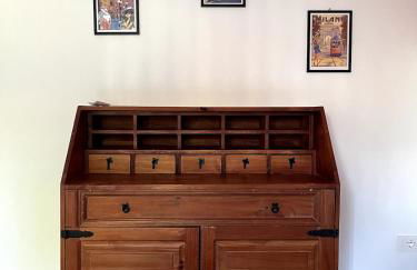 Nuovo Appartamento Urbano - Romolo - Foto 15