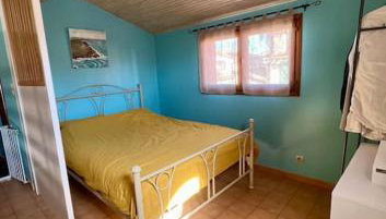 Maison de charme en bord de mer - Foto 5