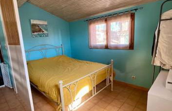 Maison de charme en bord de mer - Foto 5