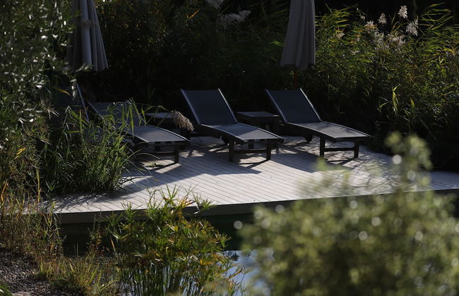 Orion Tree houses - Foto 44