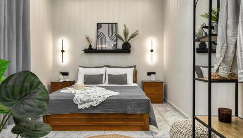 Rivulet Apartments - Foto 3