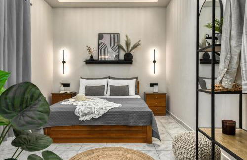 Rivulet Apartments - Photo 3