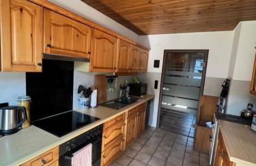 Ferienhaus am Schluchtensteig - Foto 13