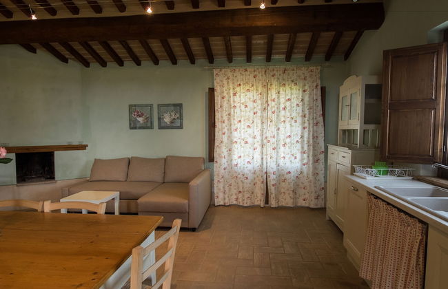 Agriturismo Nobile - Foto 49