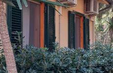 CASA VACANZE IN CAPRAIA ISOLA - Foto 1